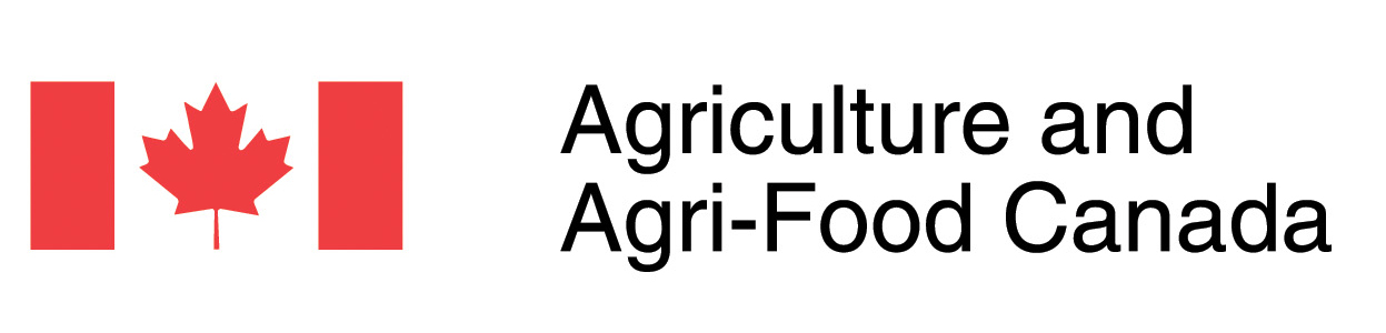 Agriculture and Agri-Foods Canada
