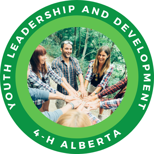 youth-leadership-experience-and-development-ylead-4-h-alberta